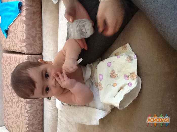Алан Михайлович Туаев фото №506712. Загружено 09 Октября 2013