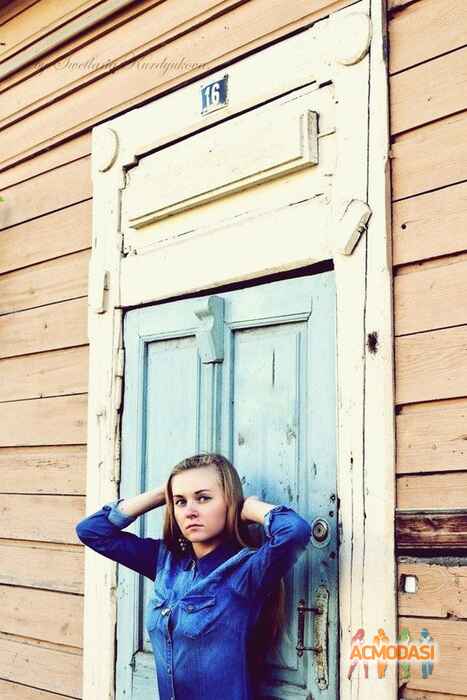 Суликова Наталья Александровна фото №737806. Загружено 22 Сентября 2014
