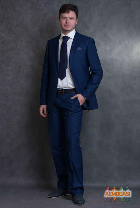 Павел Александрович Конек фото №1471283. Загружено 08 Июня 2019