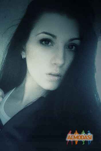 Анастасия Викторовна Свистюла фото №621444. Загружено 24 Марта 2014