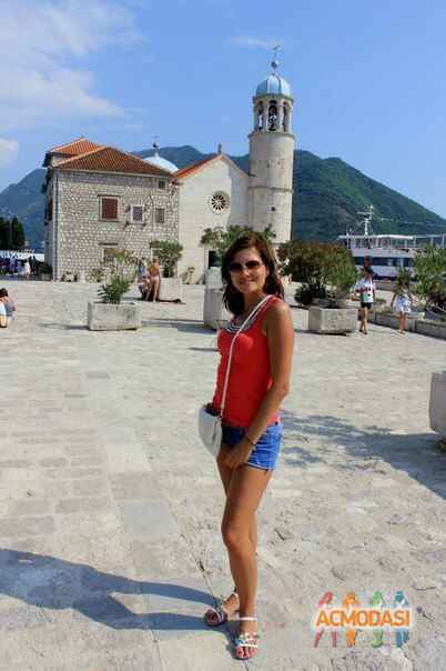 Зоя   фото №653804. Загружено 16 Мая 2014