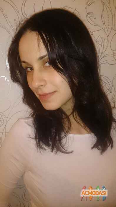 Ольга   фото №665161. Загружено 06 Июня 2014