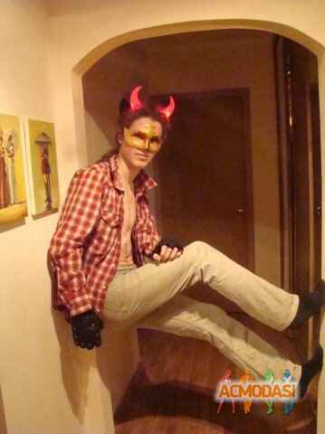 Филипп  Кругляков фото №726302. Загружено 07 Сентября 2014