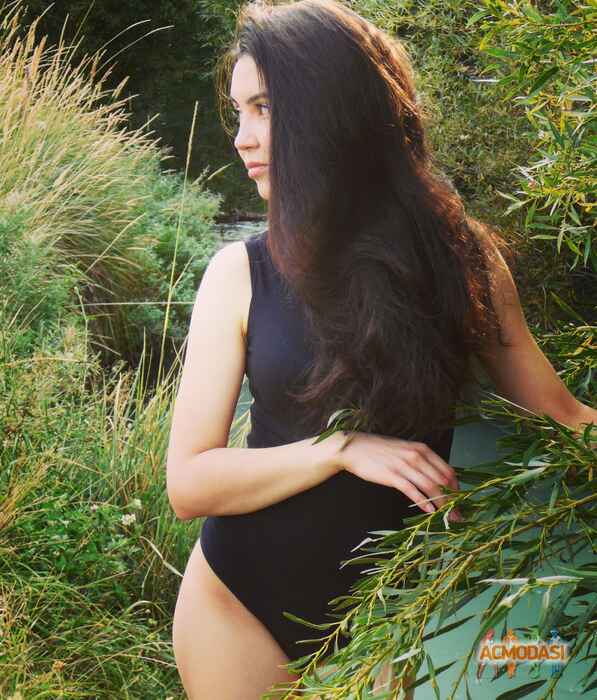 Агата  Нурина фото №1168723. Загружено 13 Апреля 2017