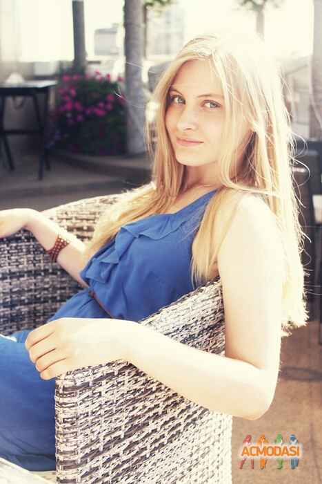 Светлана Викторовна - фото №52916. Загружено Неизвестно