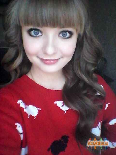 Яна Сергеевна Ожихина фото №797418. Загружено 06 Января 2015