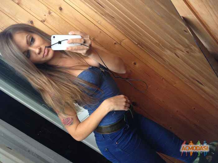 Екатерина Сергеевна Шаханова фото №808436. Загружено 25 Января 2015