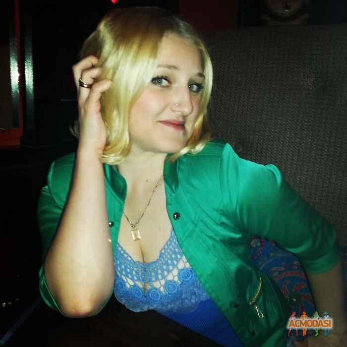 Юлия Константиновна Андреева фото №817796. Загружено 09 Февраля 2015