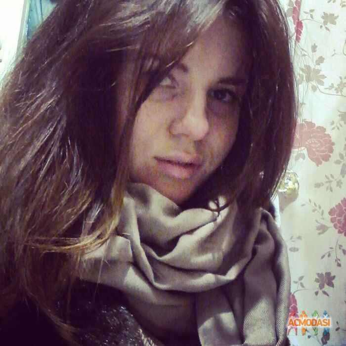 Римммочка  Петрова фото №831639. Загружено 08 Марта 2015