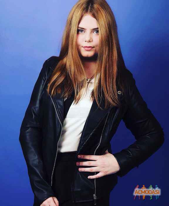 Маргарита Андреевна Константинова фото №1148362. Загружено 19 Февраля 2017