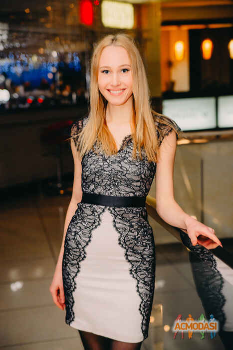 Olga  Vada фото №837304. Загружено 21 Марта 2015