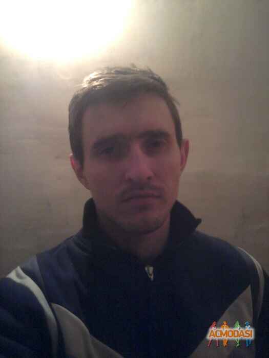 Андрей  Волков фото №852701. Загружено 22 Апреля 2015