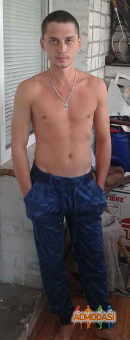 Вечно  Молодой фото №911749. Загружено 25 Августа 2015