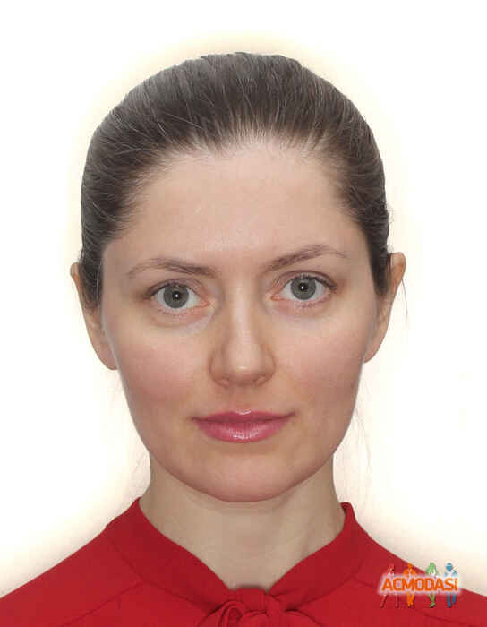 Лайла Казимировна Орливская фото №1463429. Загружено 22 Мая 2019