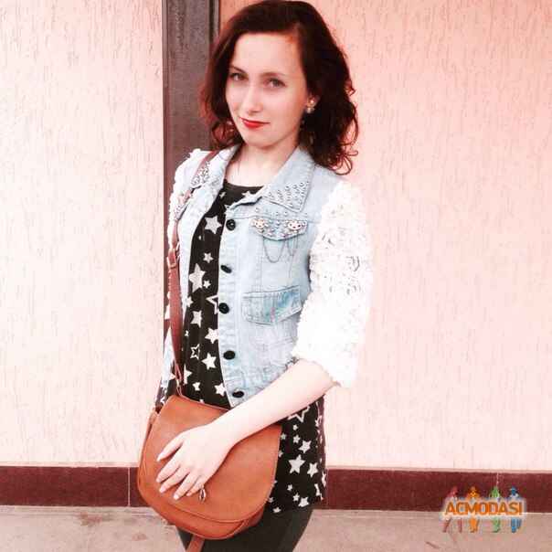 Татьяна Александровна Шавернева фото №919656. Загружено 11 Сентября 2015