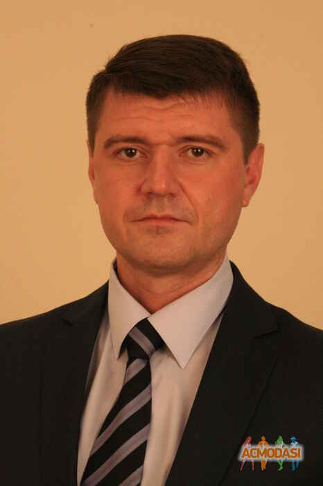 Валентин Валерьевич Стасюк фото №683088. Загружено 03 Июля 2014