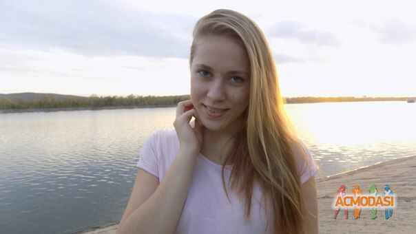 Ирина  Владимировна фото №973271. Загружено 02 Января 2016