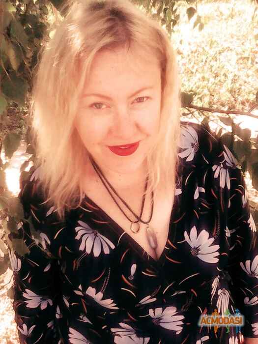 Ирина  Иванова фото №1524074. Загружено 11 Октября 2019