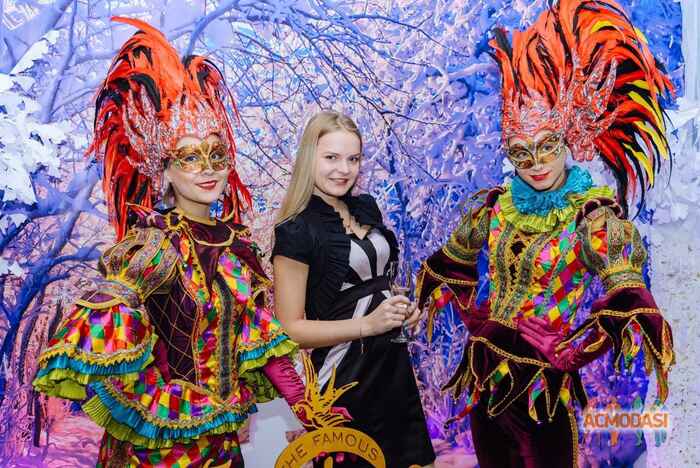 Мария Юрьевна Рогонова фото №1287442. Загружено 13 Февраля 2018