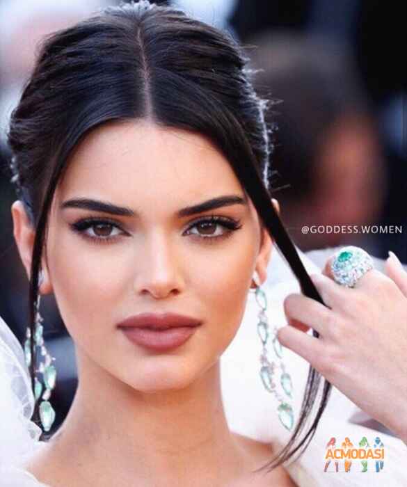 Диана  Касумова фото №1448987. Загружено 18 Апреля 2019