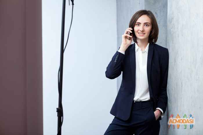 Юлия Олеговна Егерева фото №1337464. Загружено 25 Июня 2018