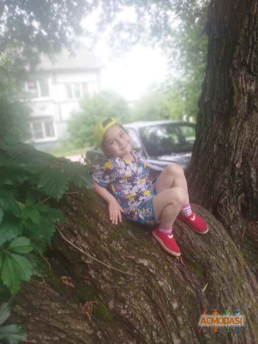 Диана   фото №1685432. Загружено 24 Февраля 2021