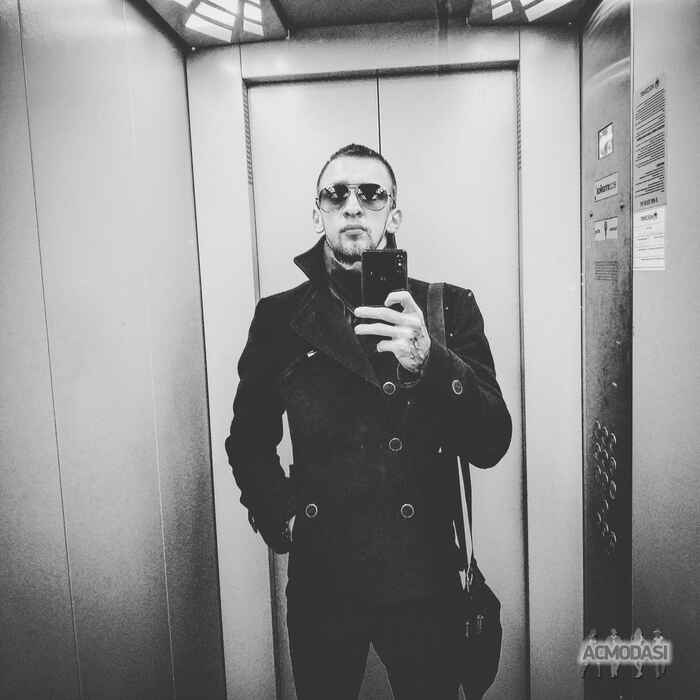 Александр Александрович Анисимов фото №1392984. Загружено 12 Ноября 2018