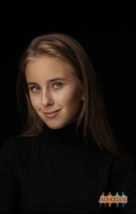 Нина Юрьевна Синютина фото №1400259. Загружено 04 Декабря 2018