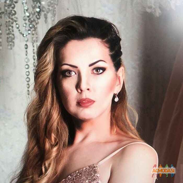 Елизавета   фото №1427503. Загружено 21 Февраля 2019