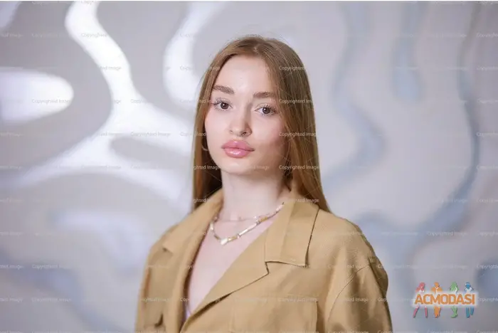 Дарья Павловна Сухомлинова фото №1925950. Загружено 03 Мая 2025