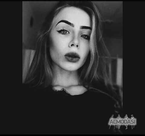 Яна Николаевна Власова фото №1435022. Загружено 16 Марта 2019