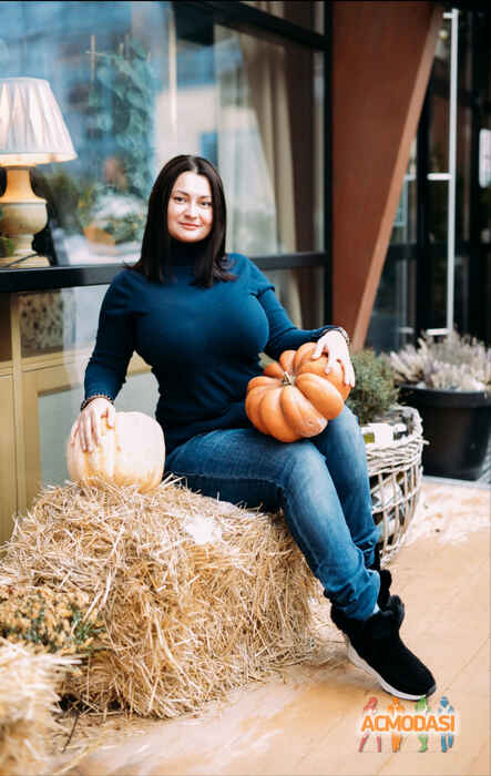 Маргарита Юрьевна Назикян фото №1479715. Загружено 01 Июля 2019