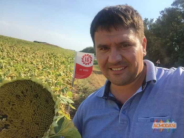 Александр Валерьевич Спиридонов фото №1487737. Загружено 18 Июля 2019