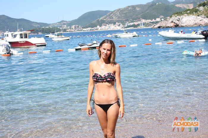 Мария Васильевна Тоцкая фото №1500699. Загружено 17 Августа 2019