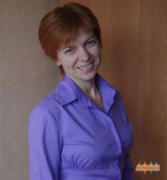 Ирина Васильевна Питкевич фото №187639. Загружено 20 Апреля 2012