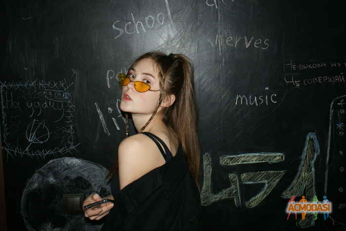 Софья Павловна Макарова фото №1507321. Загружено 04 Сентября 2019