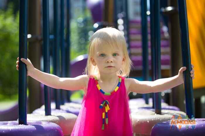 Varvara  Sasaleva фото №1517233. Загружено 27 Сентября 2019