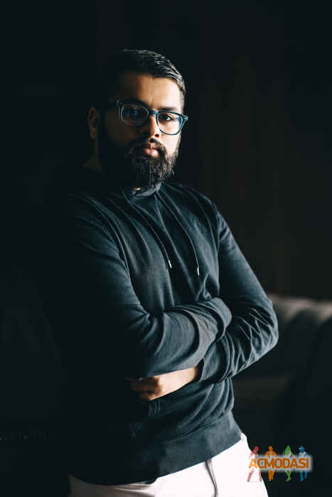 Salim  Moutia фото №1542117. Загружено 21 Ноября 2019