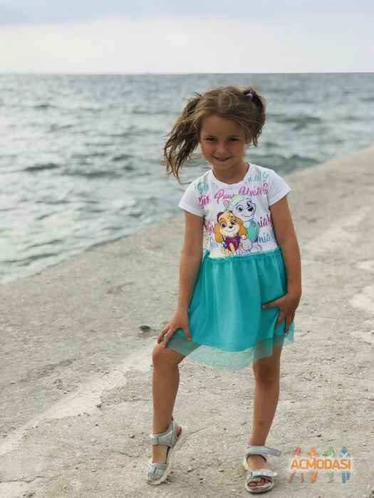 Елена Викторовна Ткаченко фото №1637005. Загружено 10 Сентября 2020