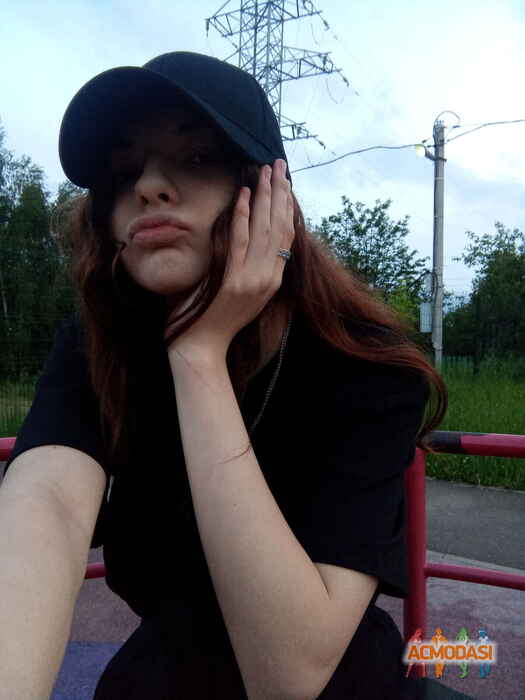 Ангелина Анатольевна Комисарова фото №1613782. Загружено 28 Июня 2020