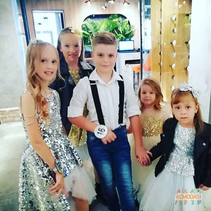 Максим  Рябев фото №1636743. Загружено 09 Сентября 2020