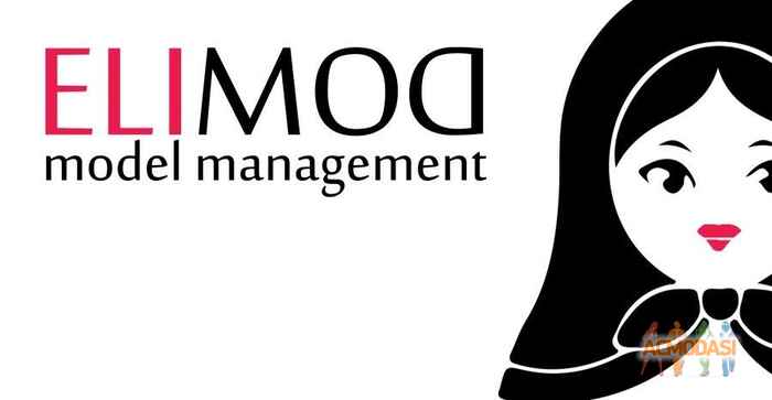 Elimod   фото №1642622. Загружено 30 Сентября 2020