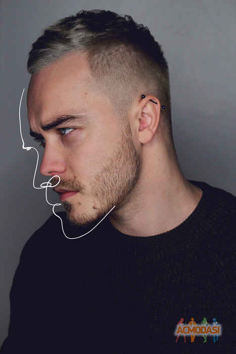 Тимур   фото №1657457. Загружено 17 Ноября 2020