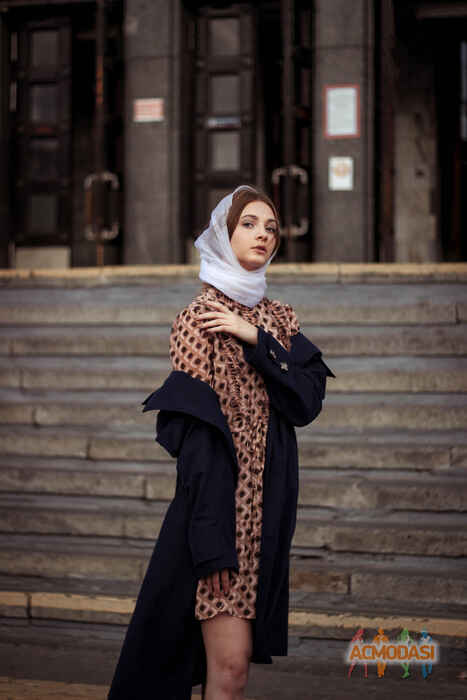 Алиса  Карацюба фото №1666678. Загружено 17 Декабря 2020