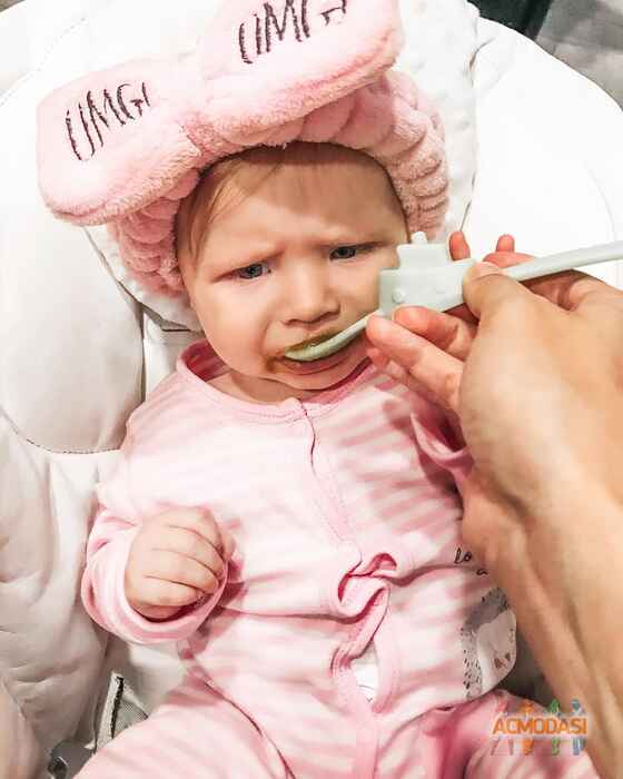 Полина Витальевна Суровегина фото №1671971. Загружено 09 Января 2021