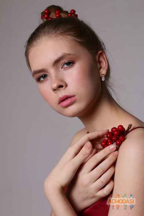 Мария  Чернявская фото №1685034. Загружено 23 Февраля 2021