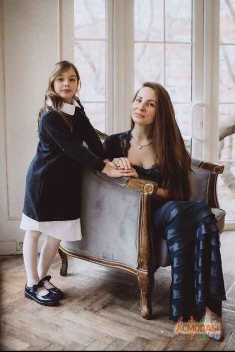 Yana   фото №1687645. Загружено 02 Марта 2021