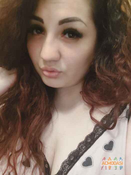 Ульвия  Акперова фото №1718516. Загружено 26 Июня 2021