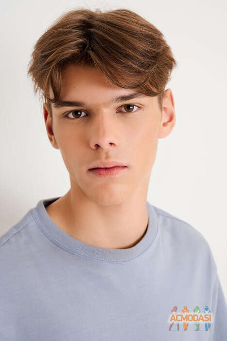 Тимофей Павлович Кашутин фото №1813832. Загружено 14 Августа 2022