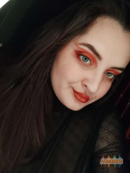 Анастасия  Коробова фото №1842609. Загружено 12 Февраля 2023